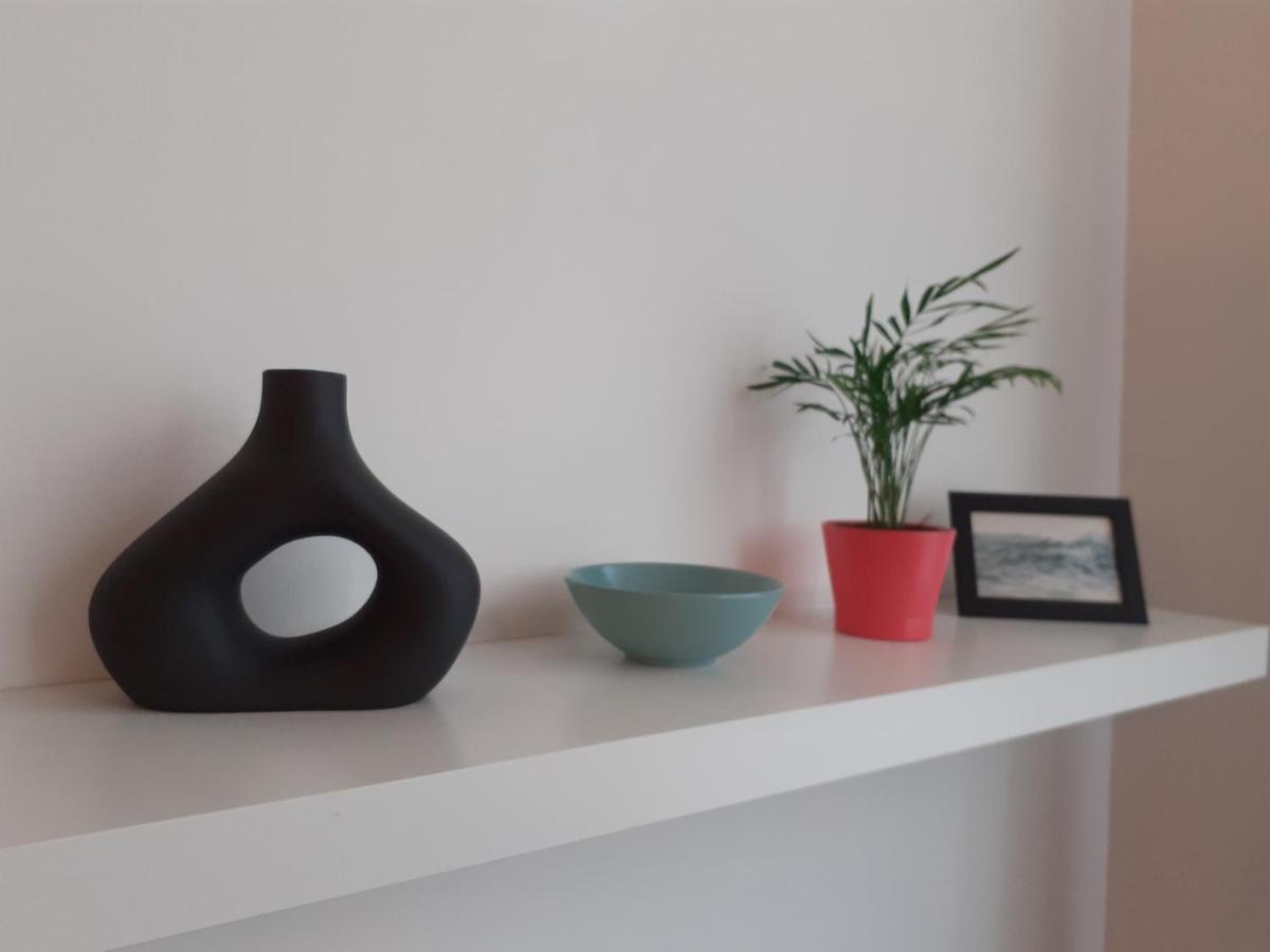 Apartament Belvedere Budapesta